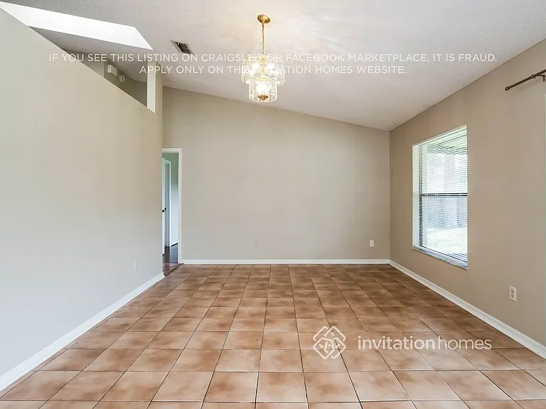3001 Galaxy St — Photo 5