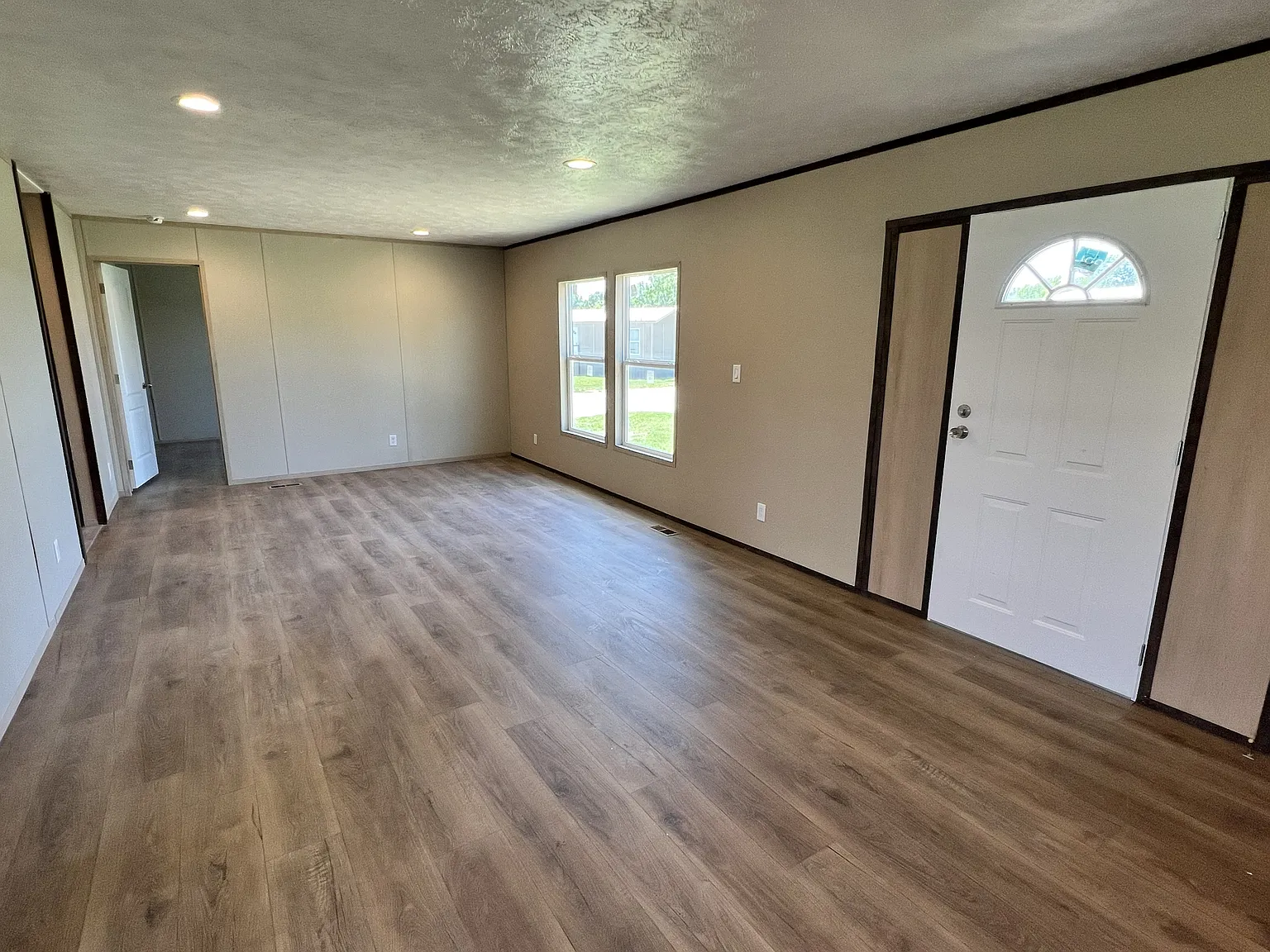 16406 County Road 1526- Garden Oaks #138 - 1 — Photo 2