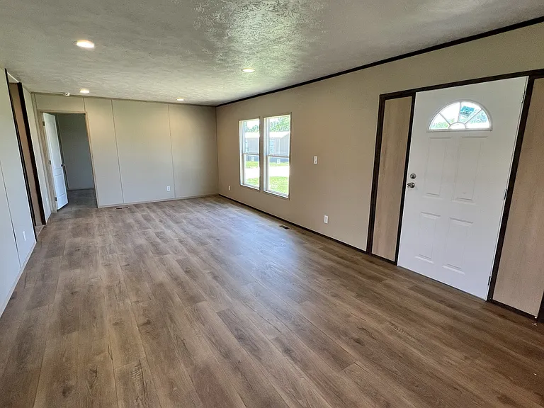 16406 County Road 1526garden Oaks #138 — Photo 2