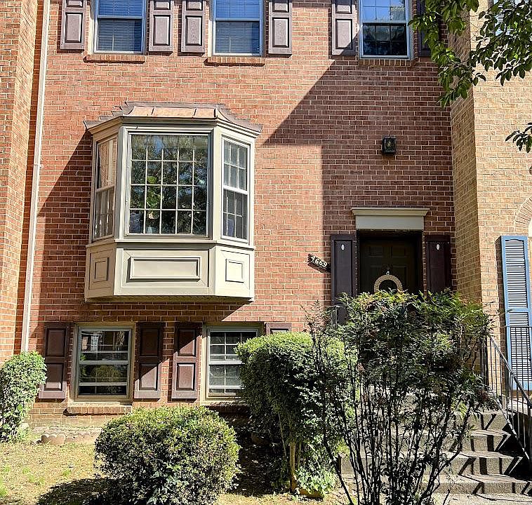 1st image of 4669 Forestdale Dr