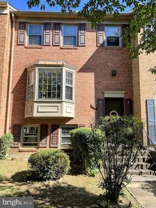 4669 Forestdale Dr, Fairfax, VA, 22032