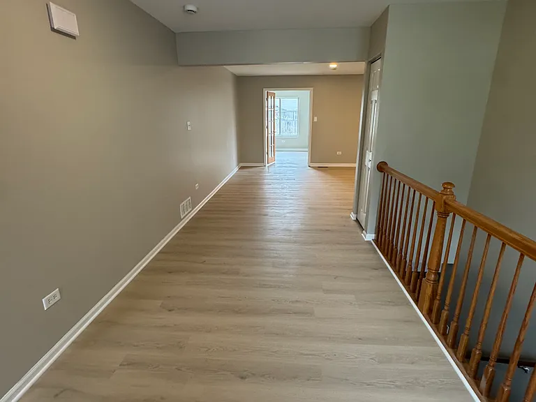 1512 Meyer Ct — Photo 4
