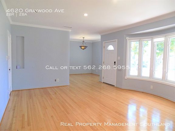 5th image of 4620 Graywood Ave