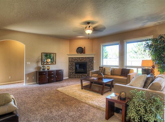 3rd image of 2099 S Stonyfield Pl