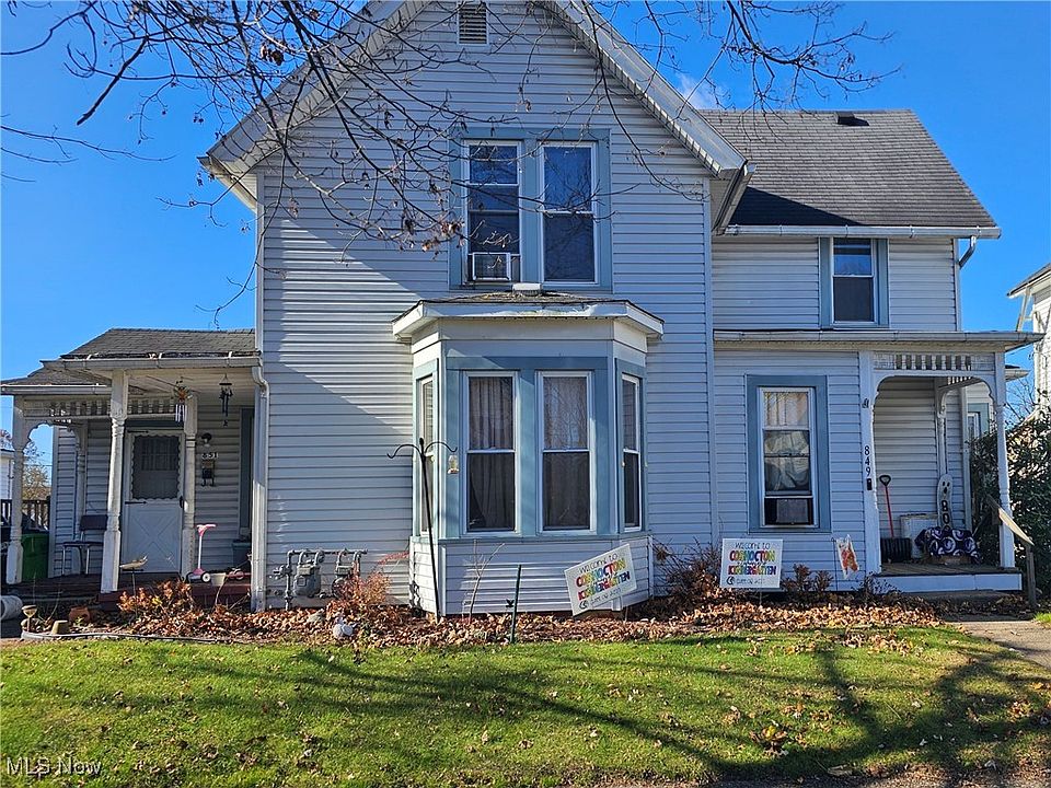 1st image of 849 S Lawn Ave