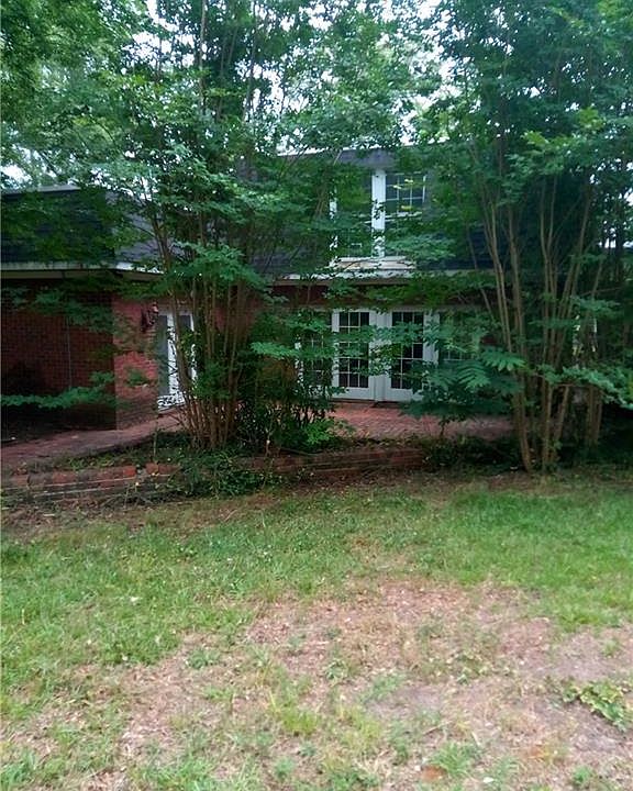 2nd image of 535 North St