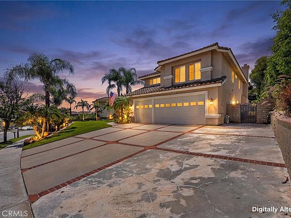 2nd image of 6119 Park Crest Dr
