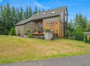 32613 SE 6th Cir, Washougal, WA 98671