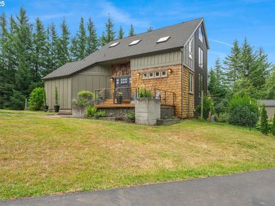 32613 SE 6th Cir, Washougal, WA, 98671