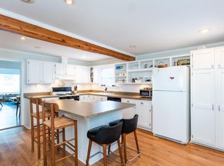 1940 Thompson Ave, East Pt, GA 30344