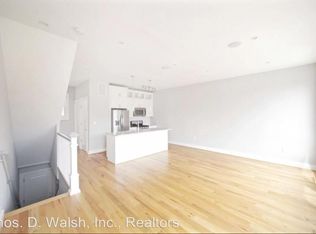 1618 Q St NW APT 6, Washington, DC 20009