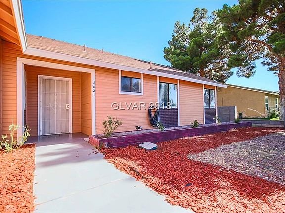 5th image of 4621 E California Ave