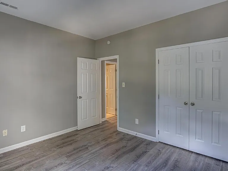 6020 Winterpointe Ln #102 — Photo 30