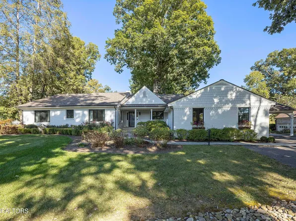 912 Kenesaw Ave, Knoxville, TN 37919