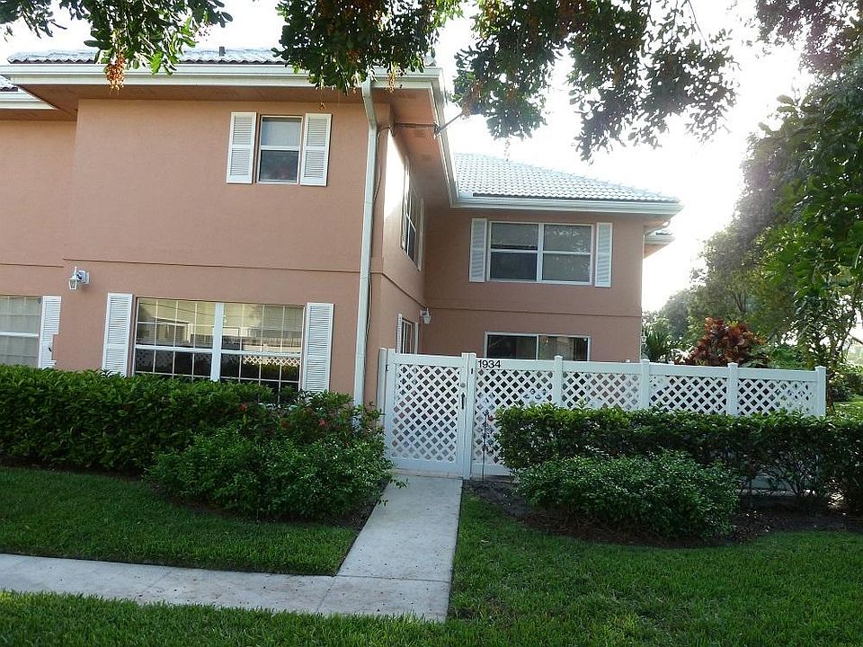 1st image of 1934 Stratford Way