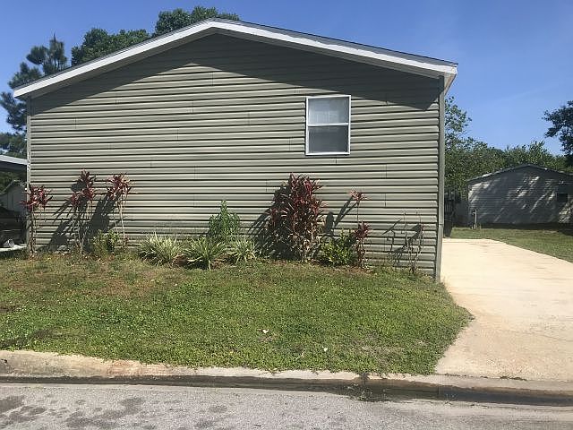 1st image of 13627 Brigham Young Dr #411