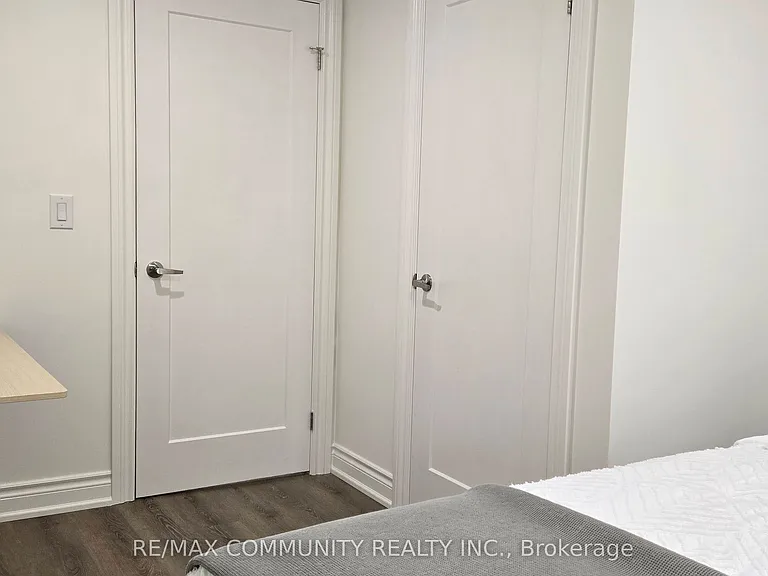 77 Windrush Trl #BASEMENT — Photo 17