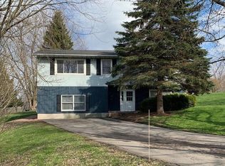 51 Spring Run Rd, Freeville, NY 13068