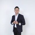 Freddy Salcedo