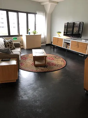 Sold by Weichert Manhattan Midtown | media 9