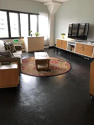 Sold by Weichert Manhattan Midtown