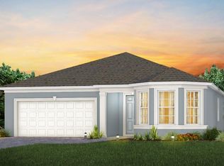 13544 SW Vermillion Cir #826, Port Saint Lucie, FL 34987