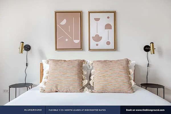 Rented by The Blueground | media 81