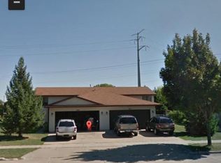 425 Arthur Ct, Kimberly, WI 54136