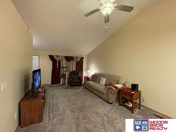 3rd image of 1840 NW Faesy Pl