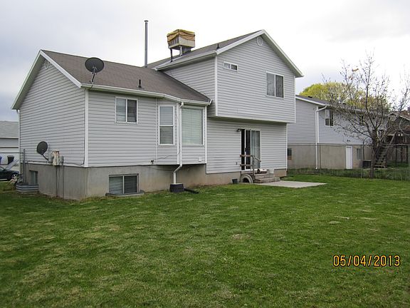 3rd image of 4722 W Odin Ln
