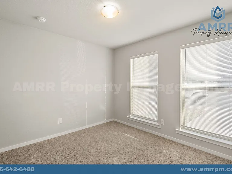 1626 133rd St — Photo 18