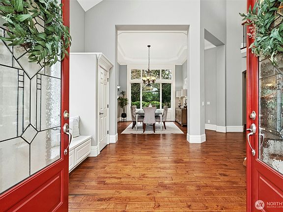 2nd image of 3048 205th Court NE