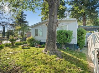 2494 Delta Pl #71, Redding, CA 96002