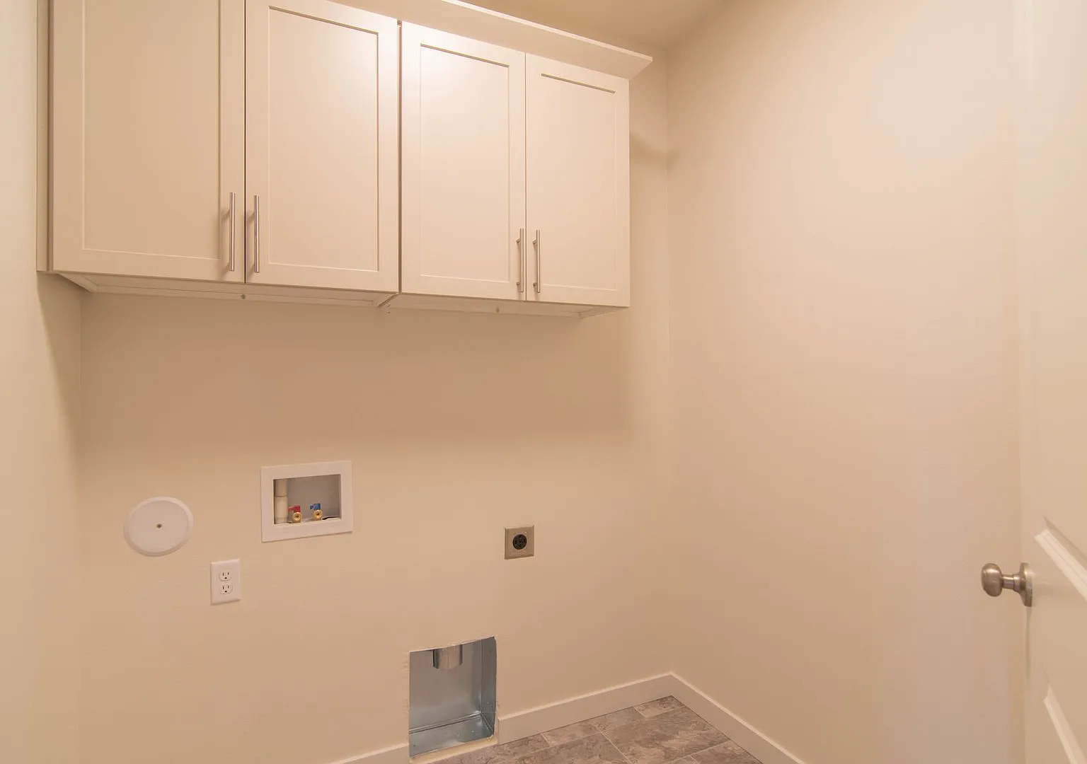 **Coming Soon Sept. 14th 3 Bed 2 Bath Home at Pillar Rock Estates. Hayden Homes built construction — Photo 3