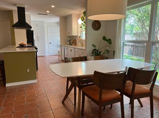 802 Saint Paul Ct, Richardson, TX 75080