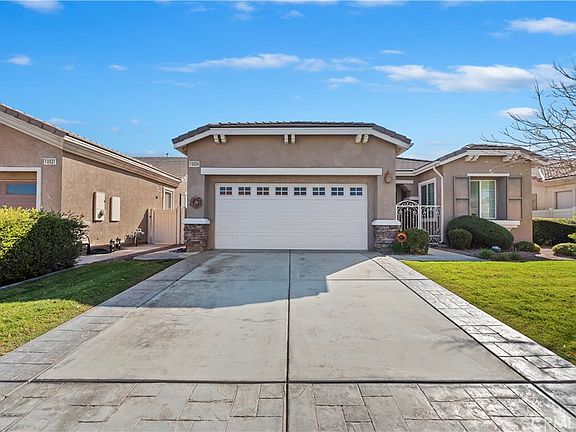 3rd image of 10509 Lanigan Rd