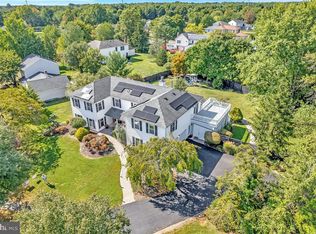69 Cambridge Way, West Windsor, NJ 08550