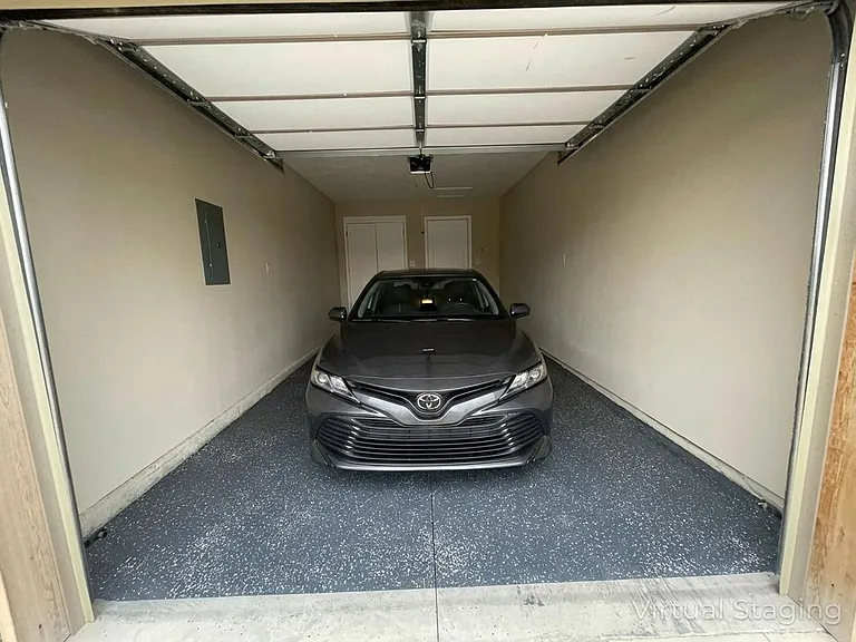 3 Kimberling Blvd #A — Photo 8