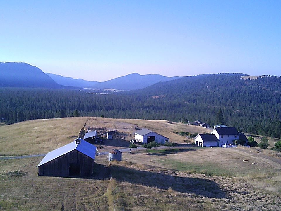 1810 Brooks Rd, Evans, WA 99126 Zillow