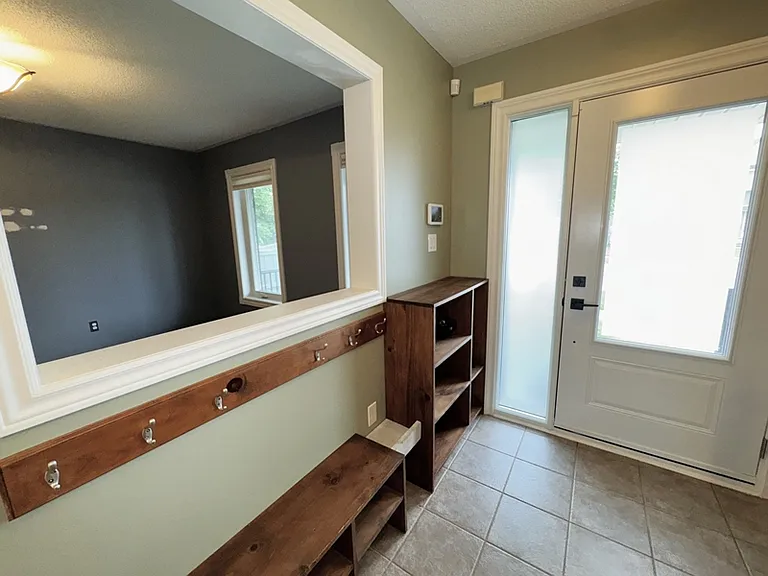 52 Brookwood Dr #HOUSE — Photo 3