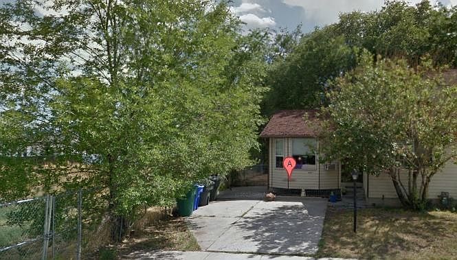 1st image of 4407 W Barrington Dr