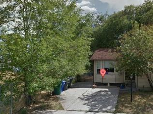 4407 W Barrington Dr, West Jordan, UT 84088