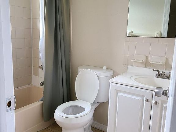 2nd image of 8590 W Mayo Dr APT 36