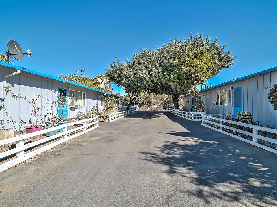 1st image of 2184 Stone Ave