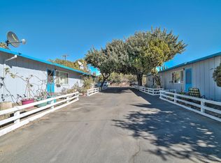 2184 Stone Ave APT 2, San Jose, CA 95125