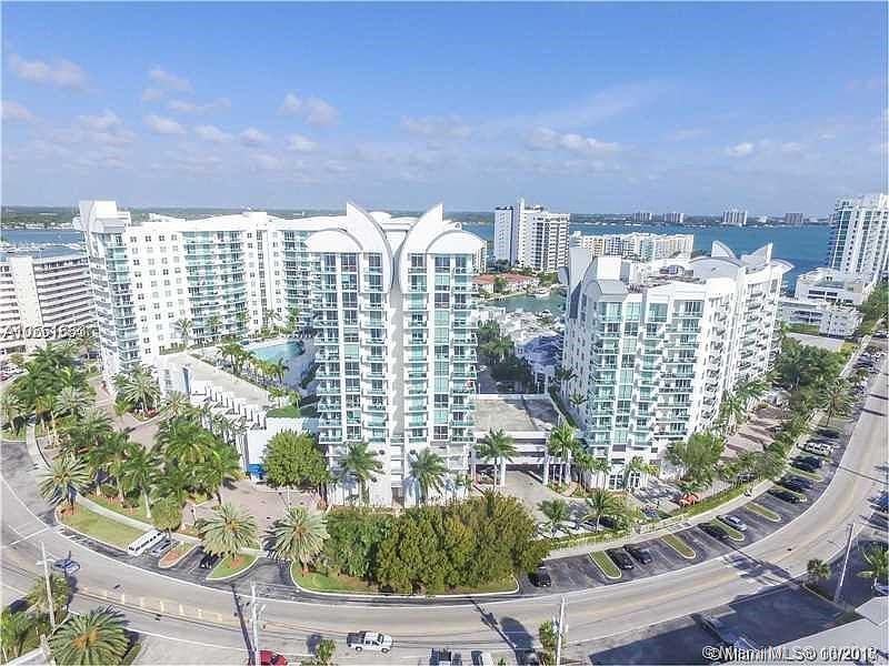1st image of 7900 Harbor Island Dr APT 721