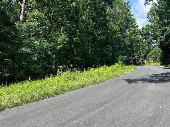 Bluegrass Estate Canton Blue Springs Rd #6, Cadiz, KY 42211