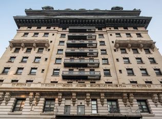 203 S 13th St #410, Philadelphia, PA 19107