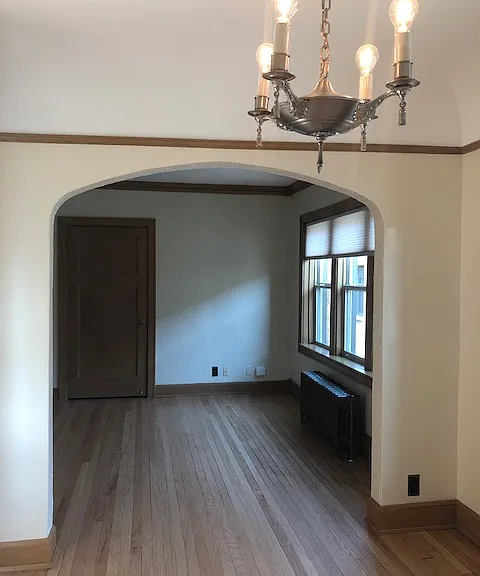 4428 N Oakland Ave — Photo 5