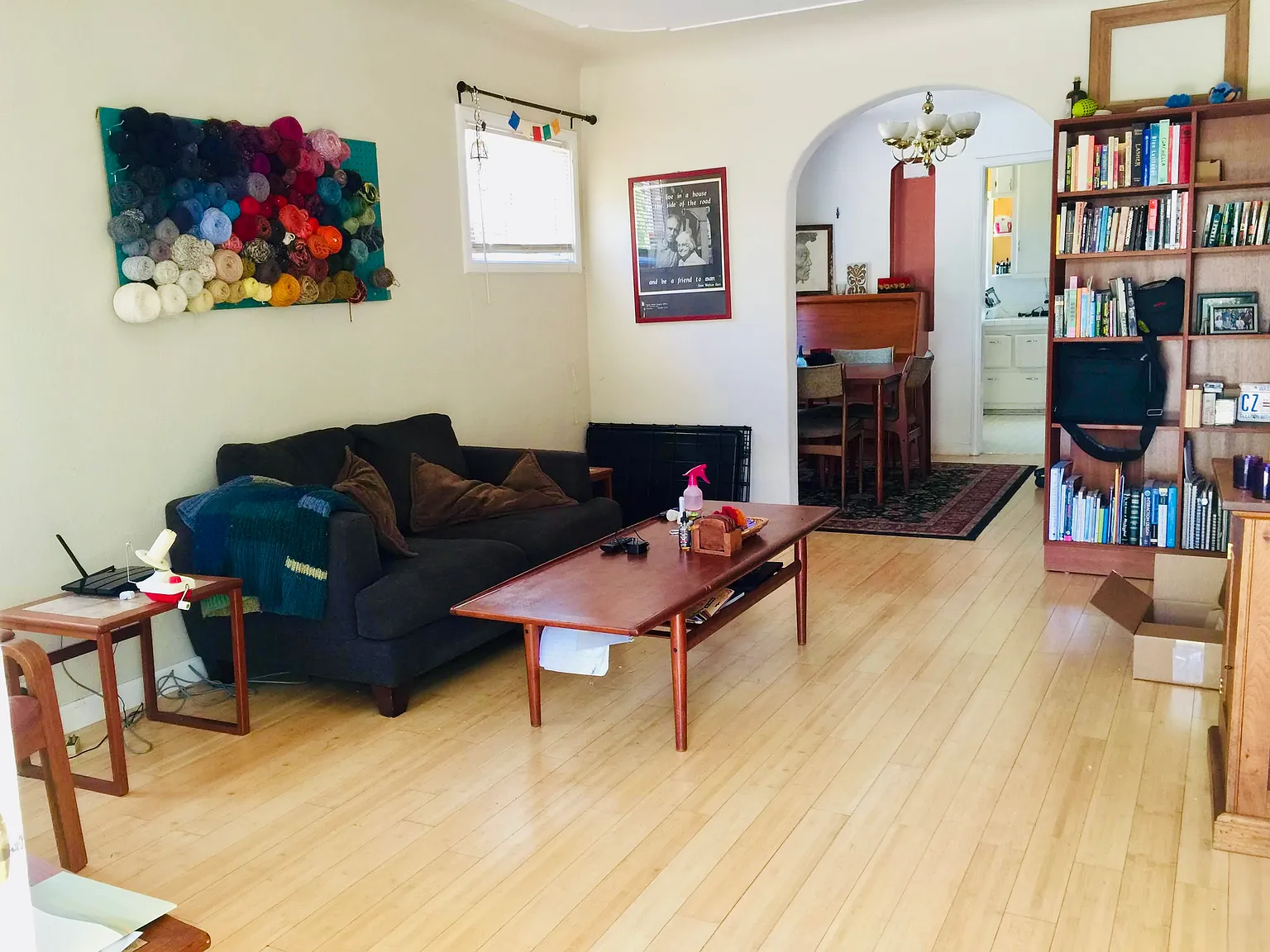 560 Lambert Way — Photo 2